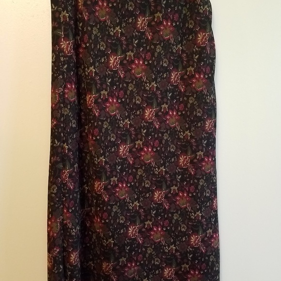 Kathy Lee collection size 12 - Picture 5 of 5